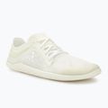 Buty barefoot męskie Vivobarefoot Primus Lite III brigth white