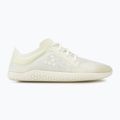 Buty barefoot męskie Vivobarefoot Primus Lite III bright white 2