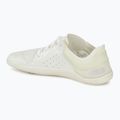 Buty barefoot męskie Vivobarefoot Primus Lite III brigth white 3