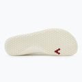 Buty barefoot męskie Vivobarefoot Primus Lite III brigth white 4