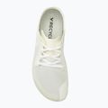 Buty barefoot męskie Vivobarefoot Primus Lite III bright white 5
