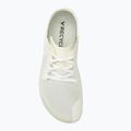 Buty barefoot męskie Vivobarefoot Primus Lite III brigth white 5