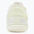 Buty barefoot męskie Vivobarefoot Primus Lite III brigth white 6