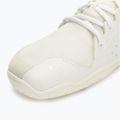 Buty barefoot męskie Vivobarefoot Primus Lite III bright white 7