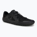 Buty barefoot męskie Vivobarefoot Primus Trail II FG obsidian