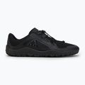 Buty barefoot męskie Vivobarefoot Primus Trail II FG obsidian 2