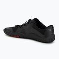 Buty barefoot męskie Vivobarefoot Primus Trail II FG obsidian 3