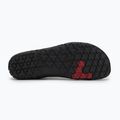 Buty barefoot męskie Vivobarefoot Primus Trail II FG obsidian 4