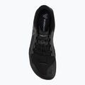 Buty barefoot męskie Vivobarefoot Primus Trail II FG obsidian 5