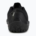Buty barefoot męskie Vivobarefoot Primus Trail II FG obsidian 6