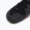 Buty barefoot męskie Vivobarefoot Primus Trail II FG obsidian 7