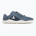 Buty barefoot męskie Vivobarefoot Primus Trail II FG sea blue 2