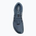 Buty barefoot męskie Vivobarefoot Primus Trail II FG sea blue 5