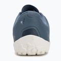Buty barefoot męskie Vivobarefoot Primus Trail II FG sea blue 6