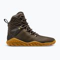 Buty barefoot damskie Vivobarefoot Tracker Forest Esc Bracken