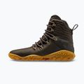 Buty barefoot damskie Vivobarefoot Tracker Forest Esc Bracken 2