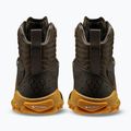 Buty barefoot damskie Vivobarefoot Tracker Forest Esc Bracken 3