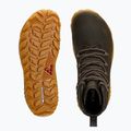 Buty barefoot damskie Vivobarefoot Tracker Forest Esc Bracken 4