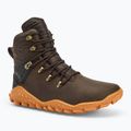 Buty barefoot męskie Vivobarefoot Tracker Forest Esc forest bracken