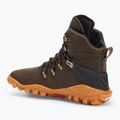 Buty barefoot męskie Vivobarefoot Tracker Forest Esc forest bracken 3