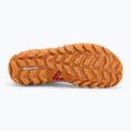 Buty barefoot męskie Vivobarefoot Tracker Forest Esc forest bracken 4
