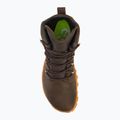 Buty barefoot męskie Vivobarefoot Tracker Forest Esc forest bracken 5