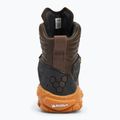 Buty barefoot męskie Vivobarefoot Tracker Forest Esc forest bracken 6