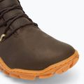 Buty barefoot męskie Vivobarefoot Tracker Forest Esc forest bracken 7