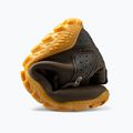 Buty barefoot męskie Vivobarefoot Tracker Forest Esc forest bracken 8