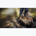 Buty barefoot męskie Vivobarefoot Tracker Forest Esc forest bracken 9