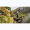 Buty barefoot męskie Vivobarefoot Tracker Forest Esc forest bracken 10