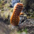 Buty barefoot męskie Vivobarefoot Tracker Forest Esc forest bracken 11