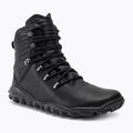Buty barefoot męskie Vivobarefoot Tracker Forest Esc obsidian