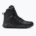 Buty barefoot męskie Vivobarefoot Tracker Forest Esc obsidian 2