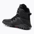 Buty barefoot męskie Vivobarefoot Tracker Forest Esc obsidian 3