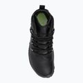 Buty barefoot męskie Vivobarefoot Tracker Forest Esc obsidian 5