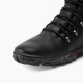 Buty barefoot męskie Vivobarefoot Tracker Forest Esc obsidian 7