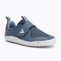 Buty barefoot dziecięce Vivobarefoot Primus Sport III Preschool indigo