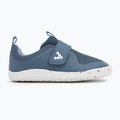 Buty barefoot dziecięce Vivobarefoot Primus Sport III Preschool indigo 2