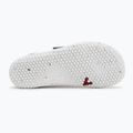 Buty barefoot dziecięce Vivobarefoot Primus Sport III Preschool indigo 4