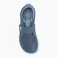 Buty barefoot dziecięce Vivobarefoot Primus Sport III Preschool indigo 5