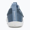 Buty barefoot dziecięce Vivobarefoot Primus Sport III Preschool indigo 6
