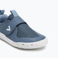 Buty barefoot dziecięce Vivobarefoot Primus Sport III Preschool indigo 7