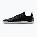 Buty barefoot damskie Vivobarefoot Primus Lite Knit obsidian 2