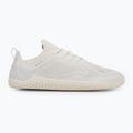 Buty barefoot damskie Vivobarefoot Primus Lite Knit bright white 2