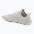 Buty barefoot damskie Vivobarefoot Primus Lite Knit bright white 3