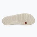 Buty barefoot damskie Vivobarefoot Primus Lite Knit bright white 4