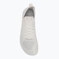 Buty barefoot damskie Vivobarefoot Primus Lite Knit bright white 5