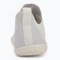 Buty barefoot damskie Vivobarefoot Primus Lite Knit bright white 6