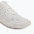 Buty barefoot damskie Vivobarefoot Primus Lite Knit bright white 7